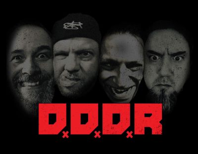 DDDRPic.jpg