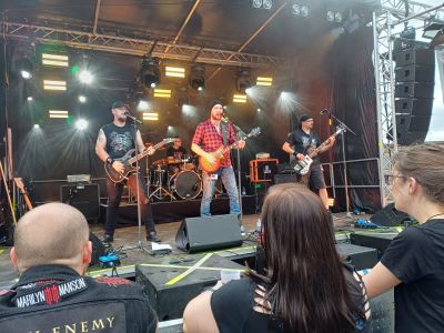 MZ Mett live @Rockfield 2023.jpg