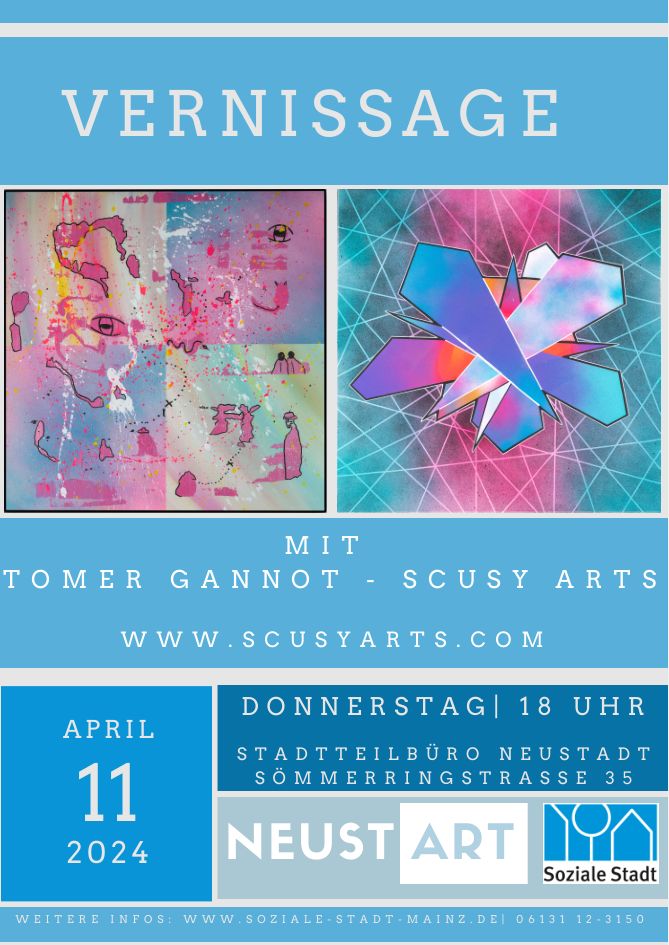 240411-Vernissage.jpg