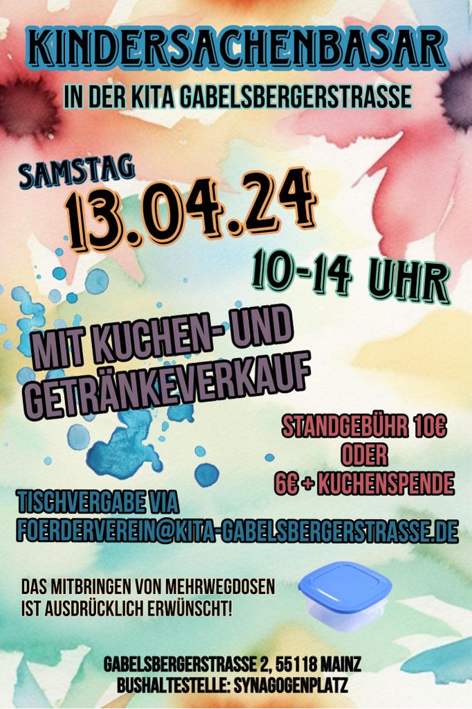 240413-Kindersachenbasar.jpg