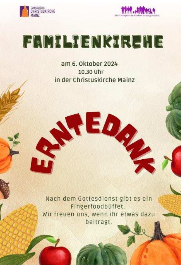 241006-Erntedank.jpg