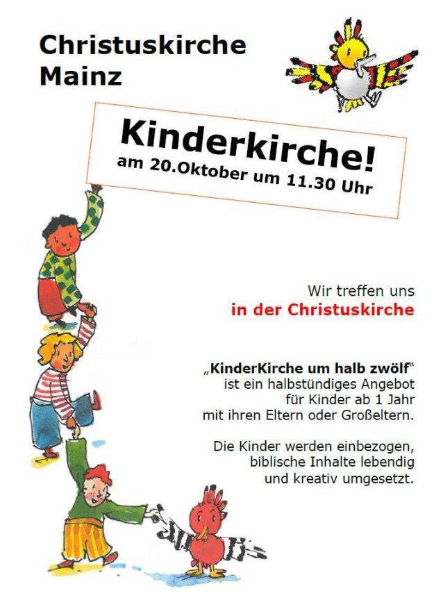 241020-Kinderkirche.jpg