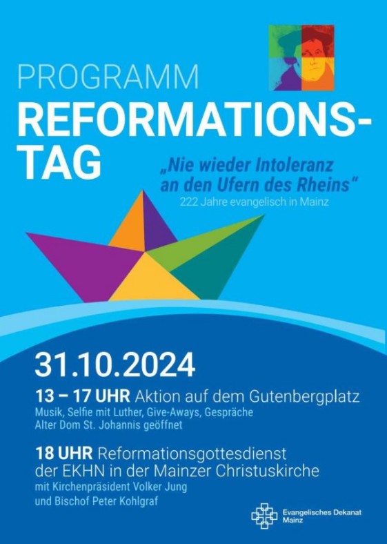 241031-Reformationstag-1.jpg