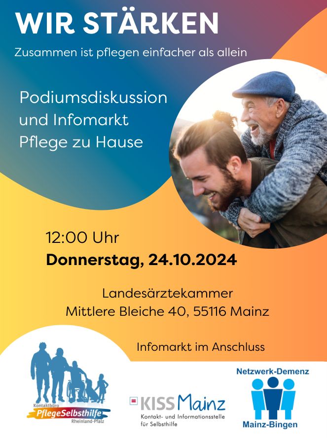 241024-Pflege.jpg