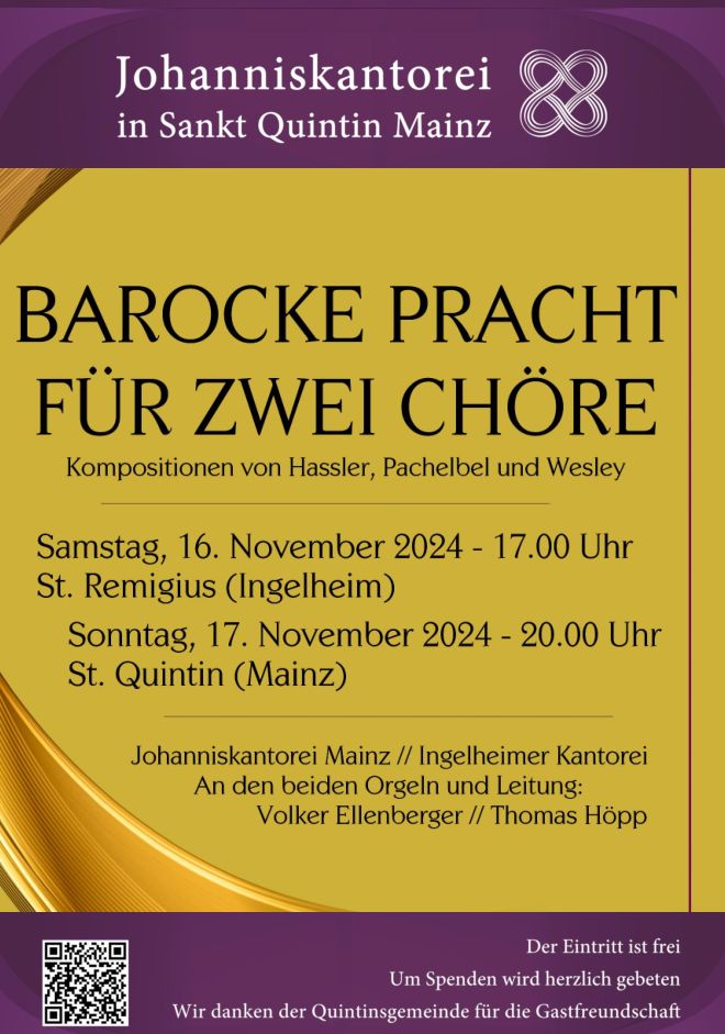 241117-Joahnniskantorei.jpg