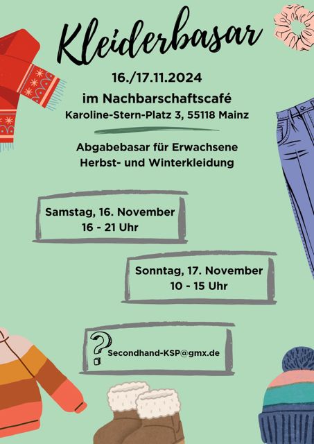 241117-Kleiderbasar.jpg