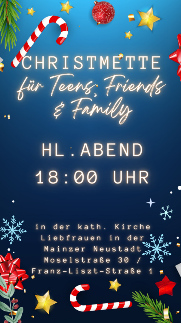 junge-Mette.png_1720440480.png