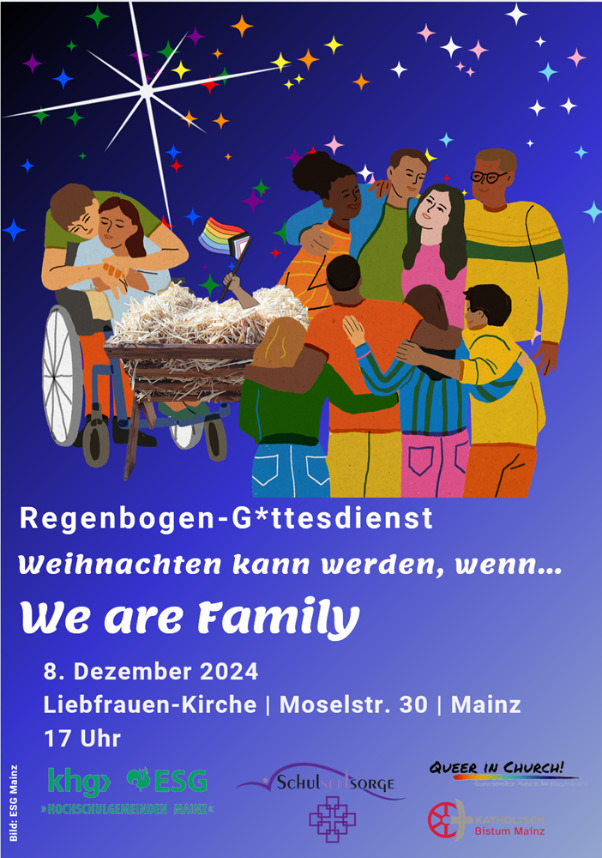 RegenbogenGottesdienst.png_1728729933.png