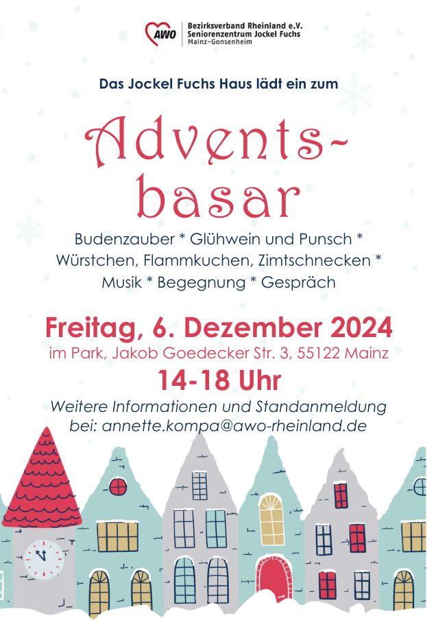 241206-Adventsbasar.jpg