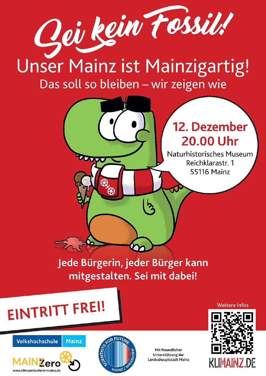 241212-KliMainz.jpg