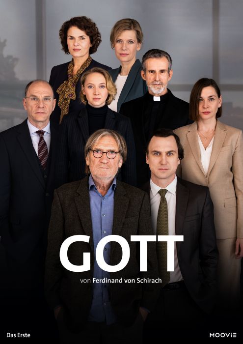 GOTT-Bild.jpg