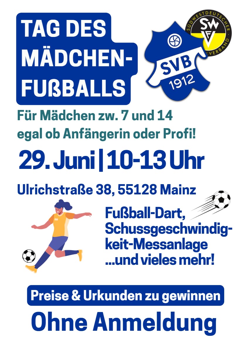 250629-Maedchenfußball.jpg