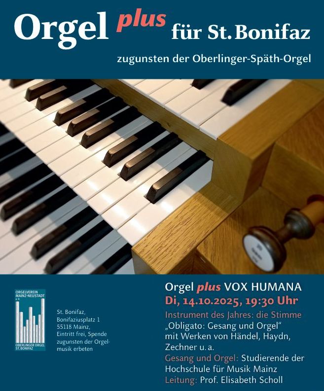 251014-Orgelplus.jpg