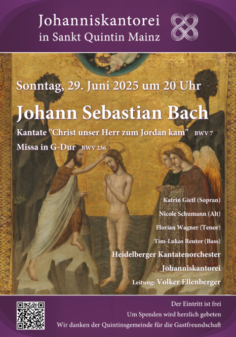250629-Bach.png