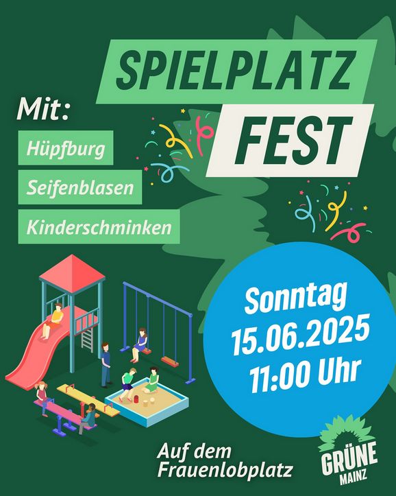 250615-Spielplatzfest.jpg
