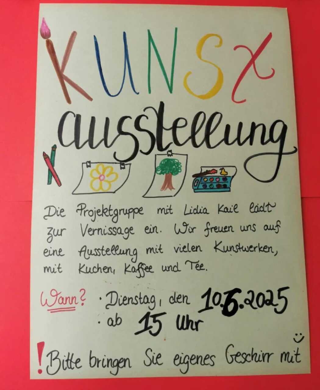 250610-Kunstausstellung.jpeg