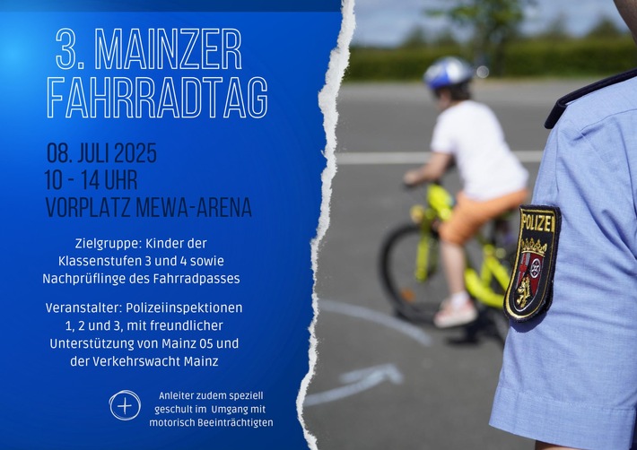 pol-ppmz-08-07-2025-fahrradtag-an-der-mewa-arena.jpeg