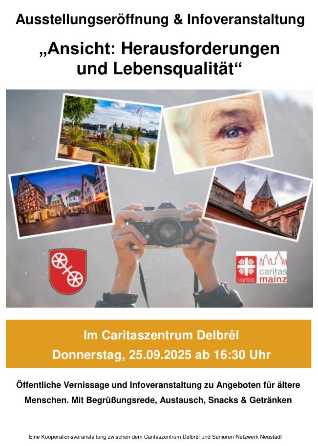 250925-Ansicht1.jpg