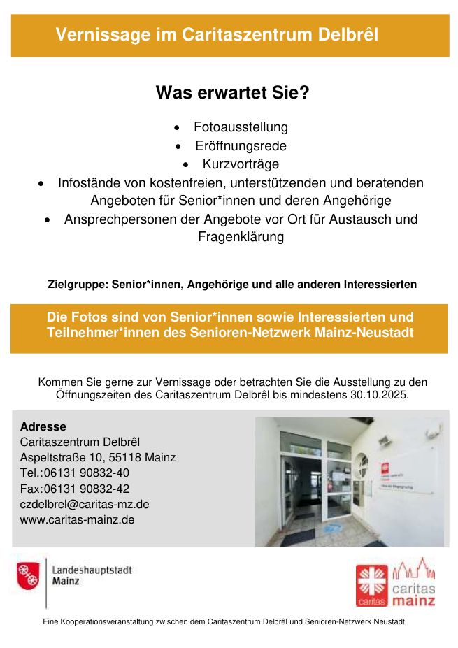 250925-Ansicht2.jpg