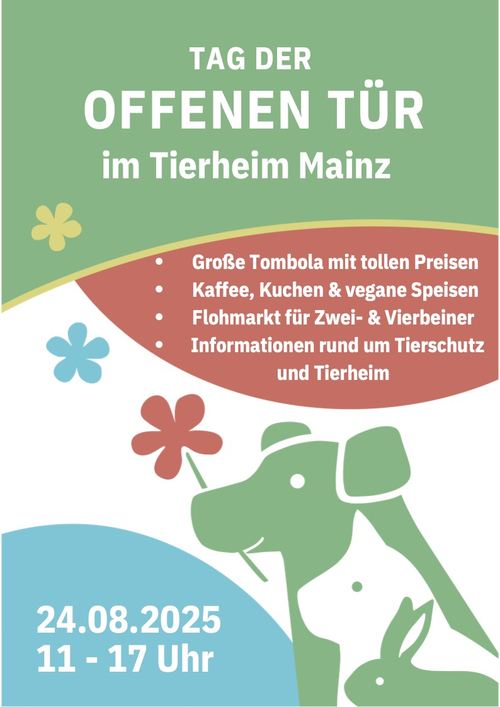 250824-Tierheim.jpg