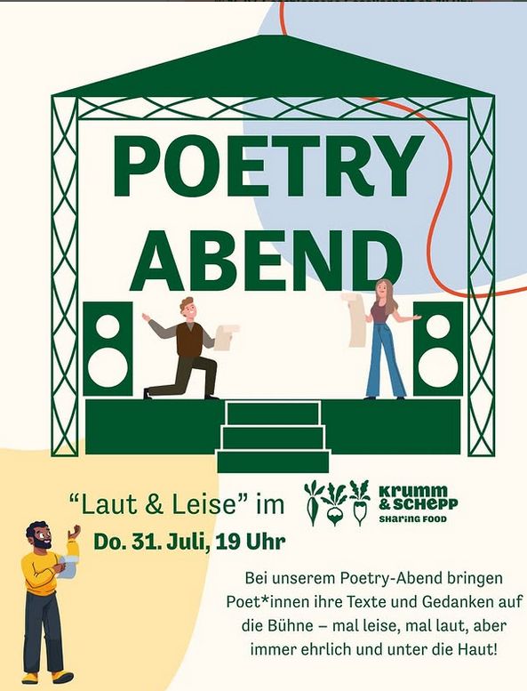 250731-Poetry.jpg