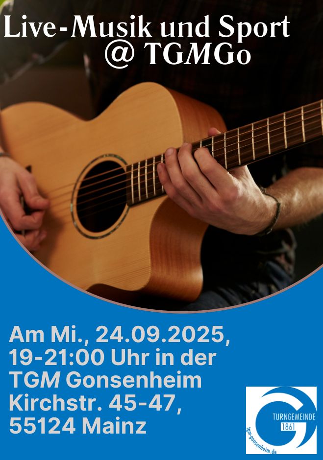 250924-TGM.jpg