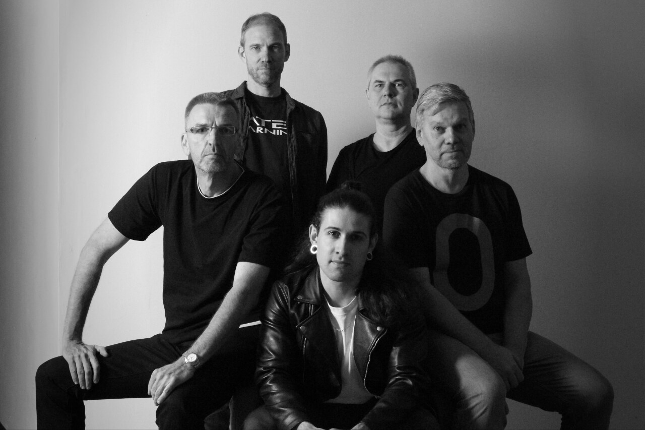 Puzzlepig Bandfoto.jpg