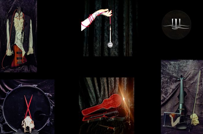 Love-s Labour-s Lost.jpg