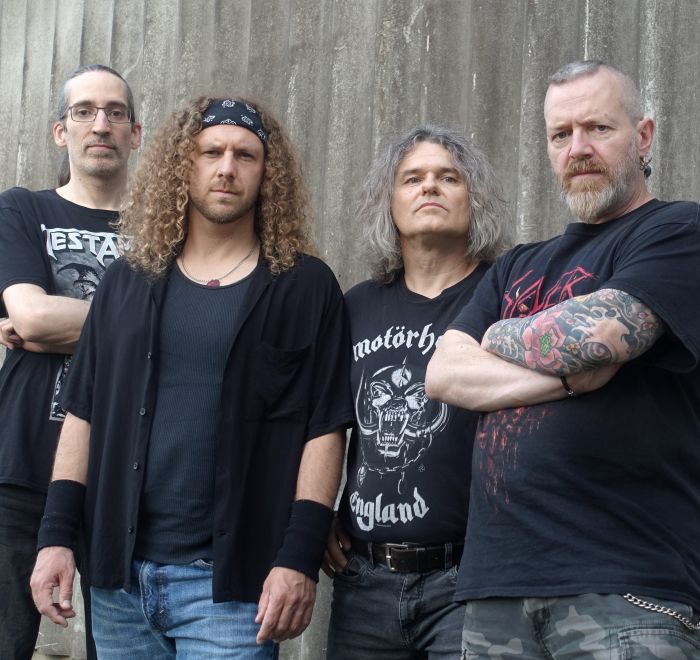 Groundville Bastards.jpg