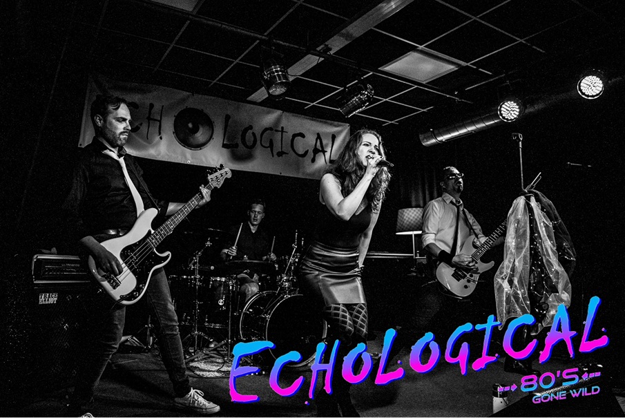 ECHOLOGICAL_Pressefoto 2025I26.jpg