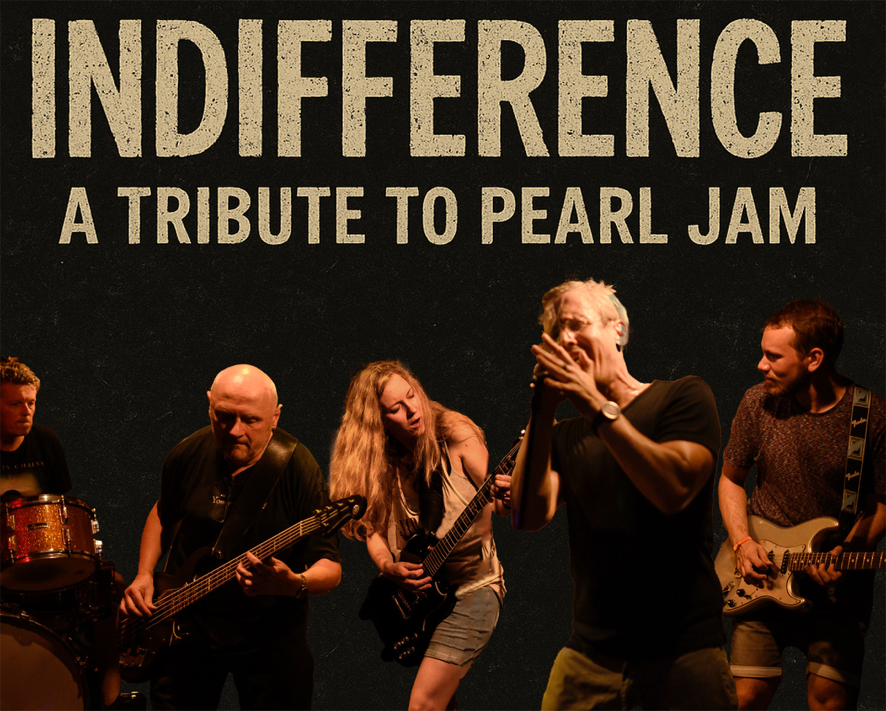 Indifference Pressebild 2.jpg