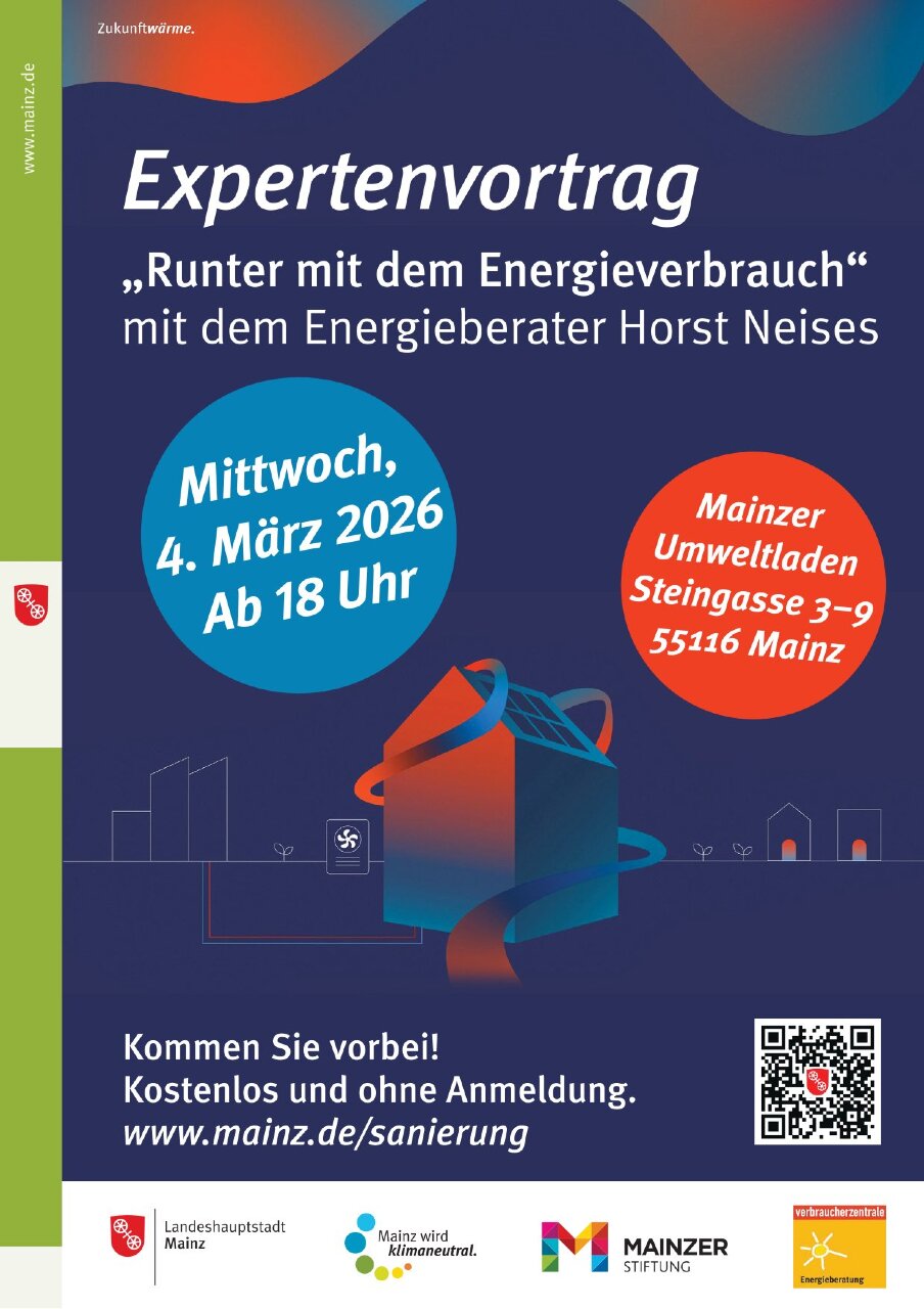 A67 Plakat Vortrag Umweltladen A3 V01-1.jpg