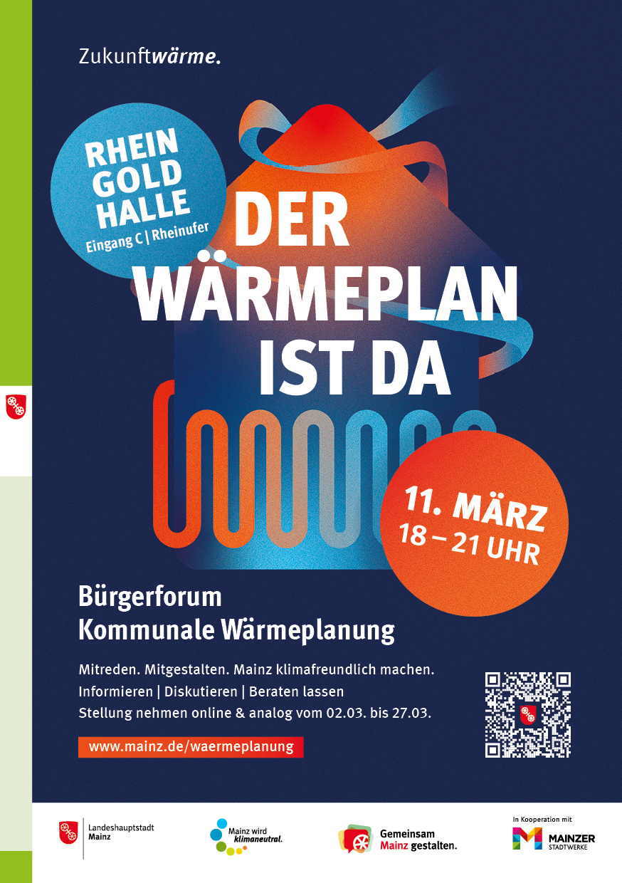 260218_Bürgerforum_Plakat_Der_Waermeplan_ist_da_Web_groß.jpg