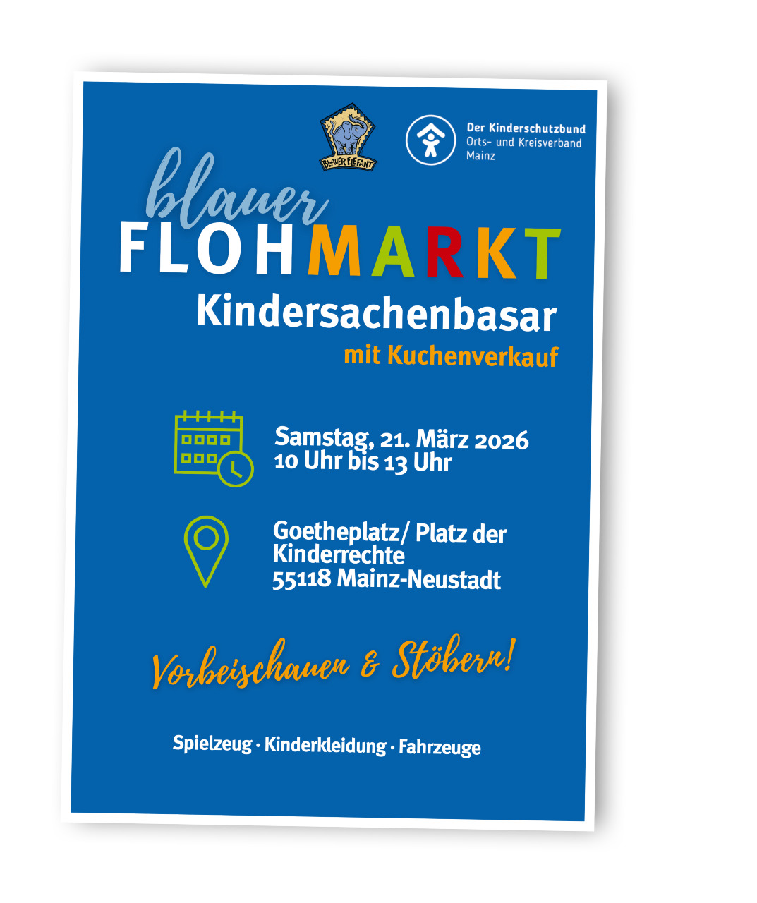 blauer_flohmarkt.png