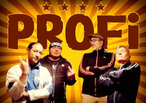 PROFi.jpg
