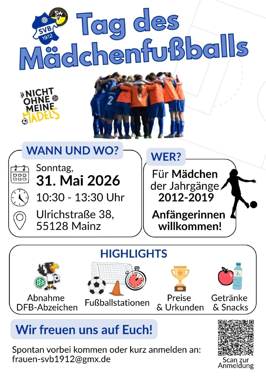 Tag des Mädchenfußballs 2026 SVB.jpg
