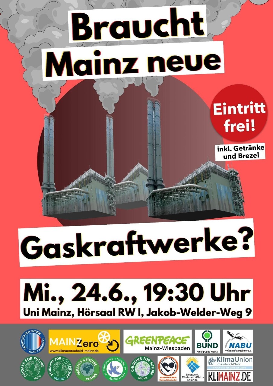260624_Veranstaltung-Gaskraftwerk-MZ.jpg