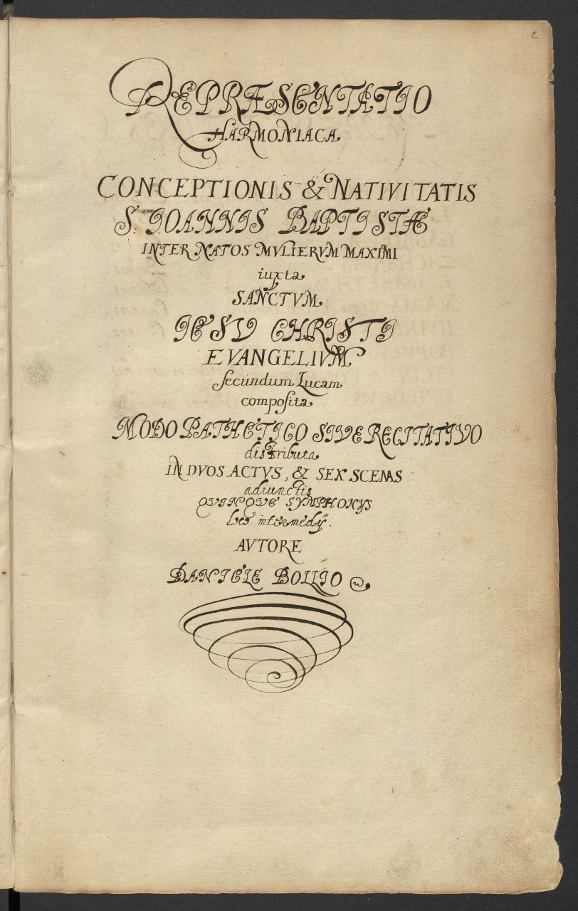 Bollius Oratorium.jpg