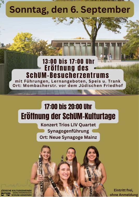 260906-SchUM.jpg