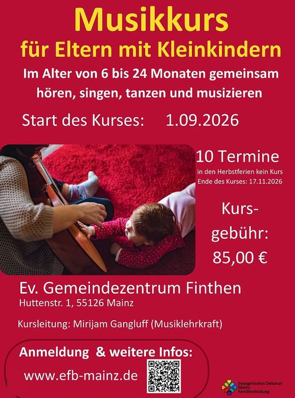 260901-Musikkurs.jpg