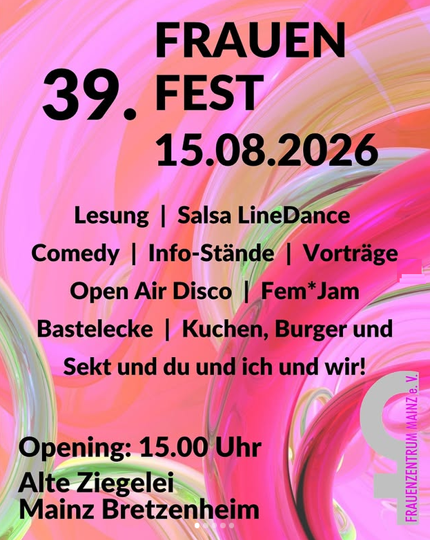 grafik.png