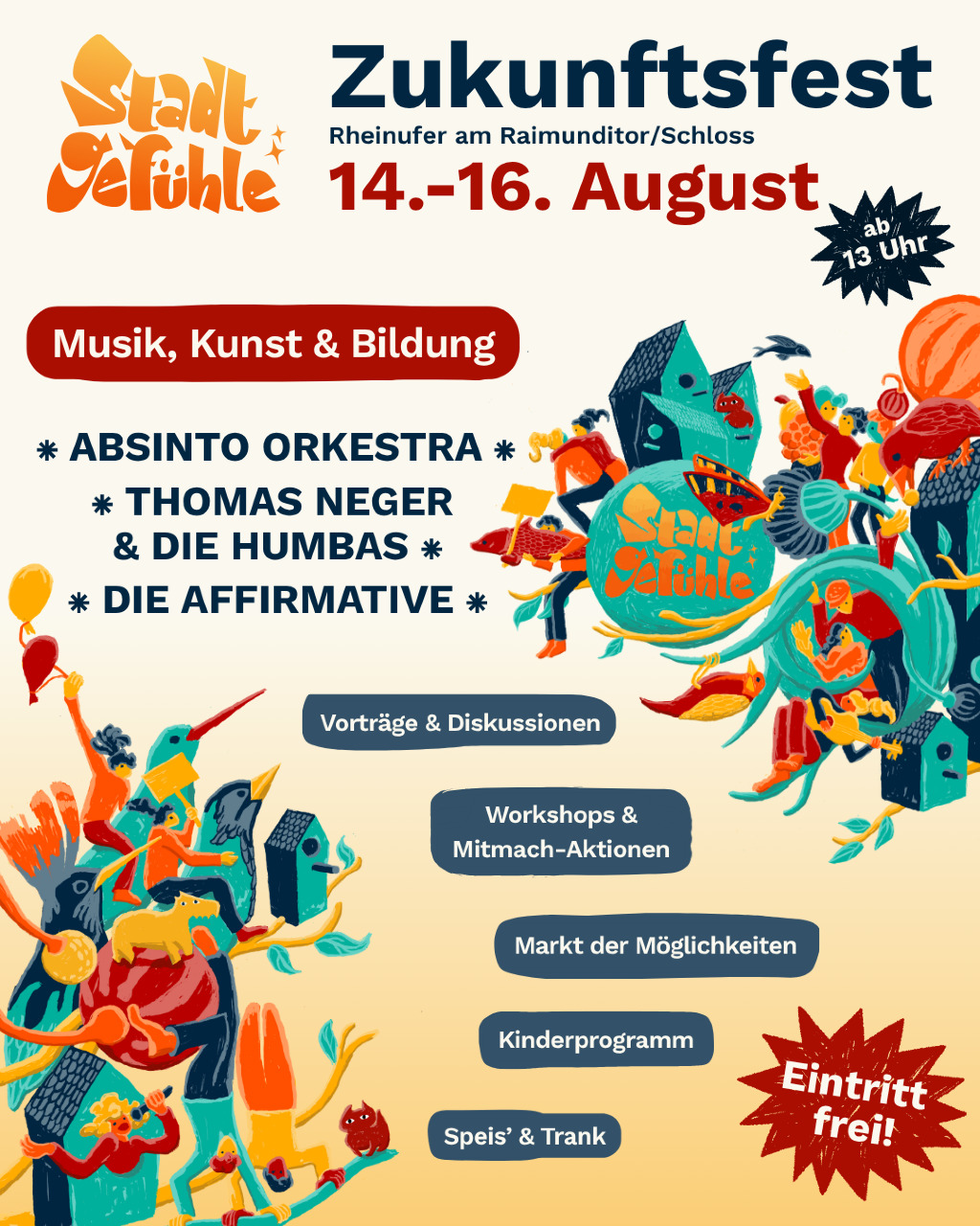 Stadtgefuehle.png
