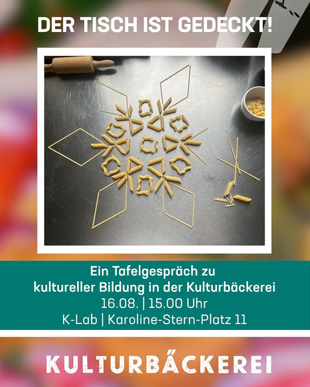 grafik.png