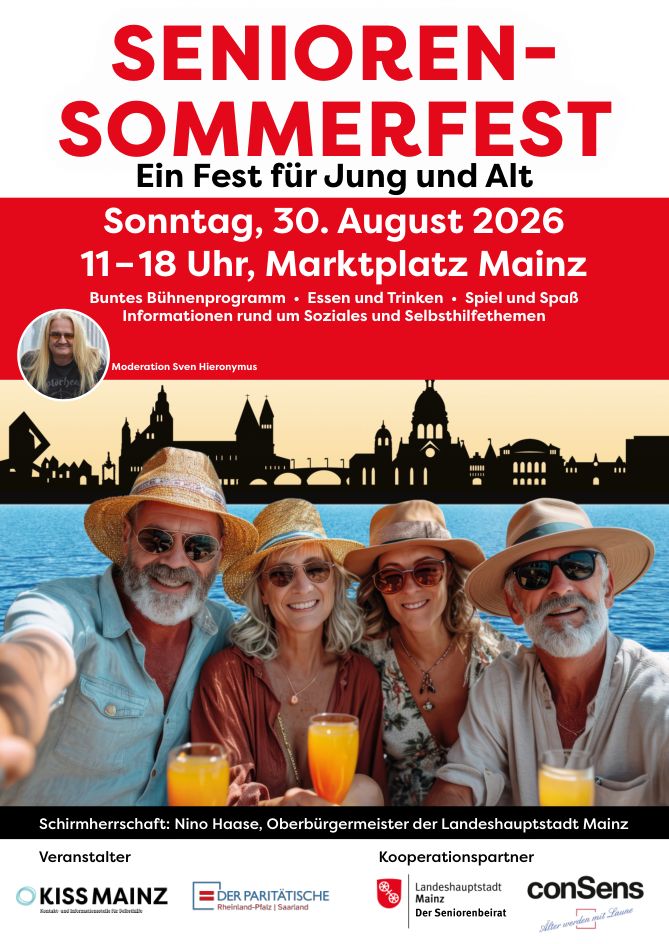 260830-Senioren-Sommerfest.jpg
