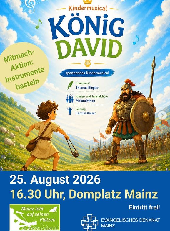 260825-David.jpg