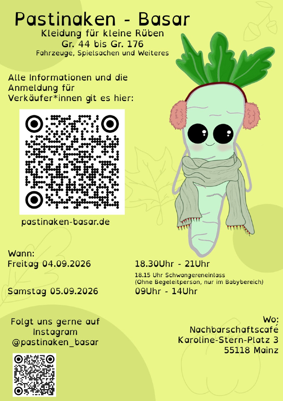 grafik.png