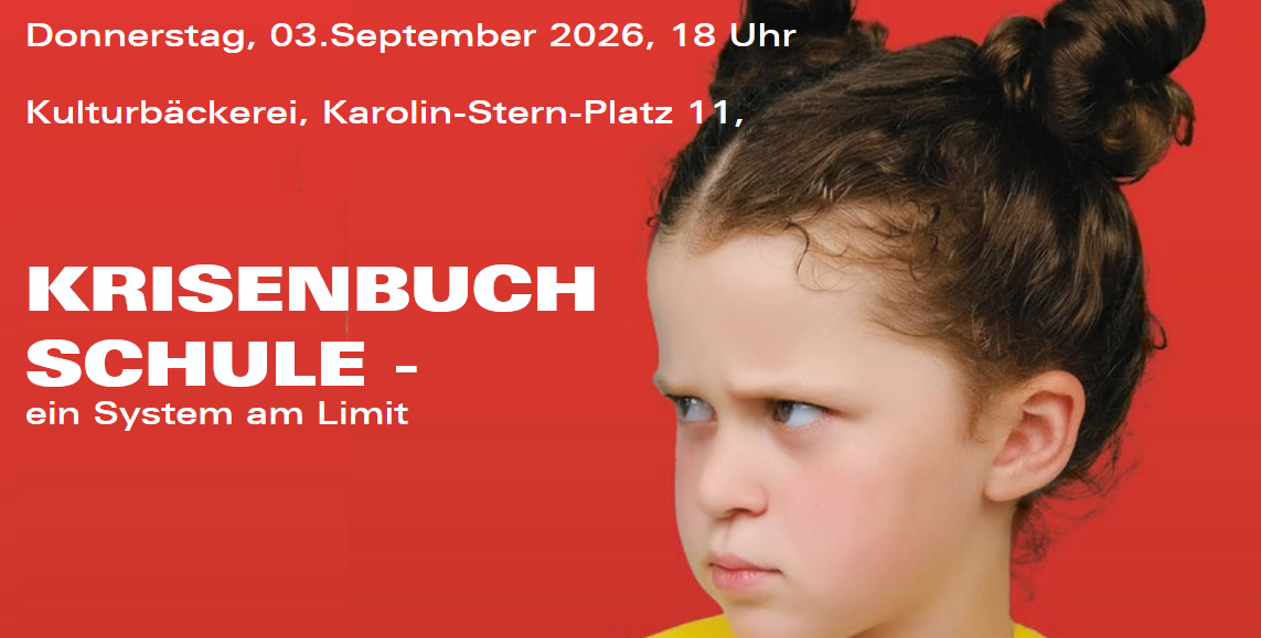 grafik.png
