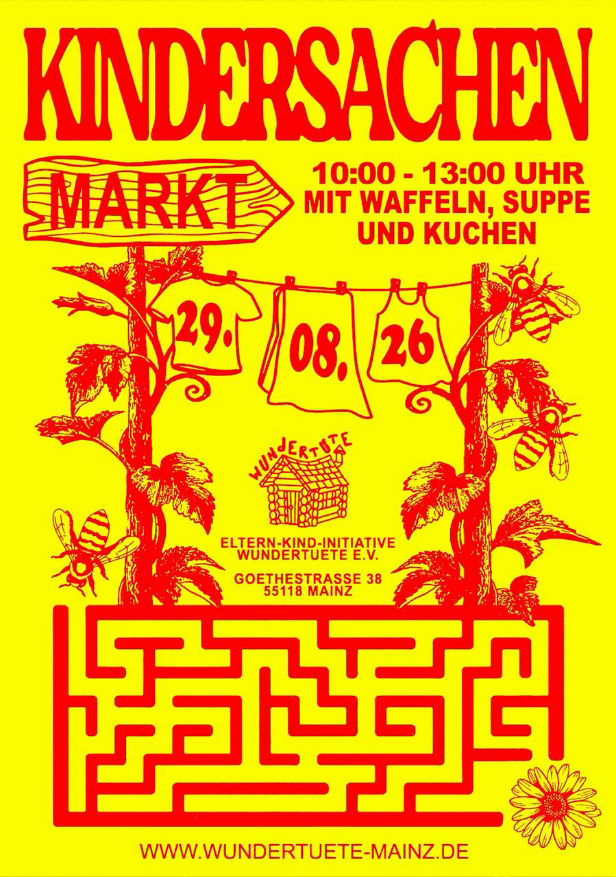 260829_kindersachen.gif