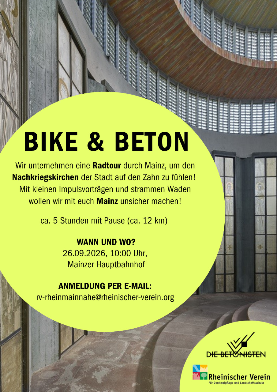 260926-Beton-Bike.png
