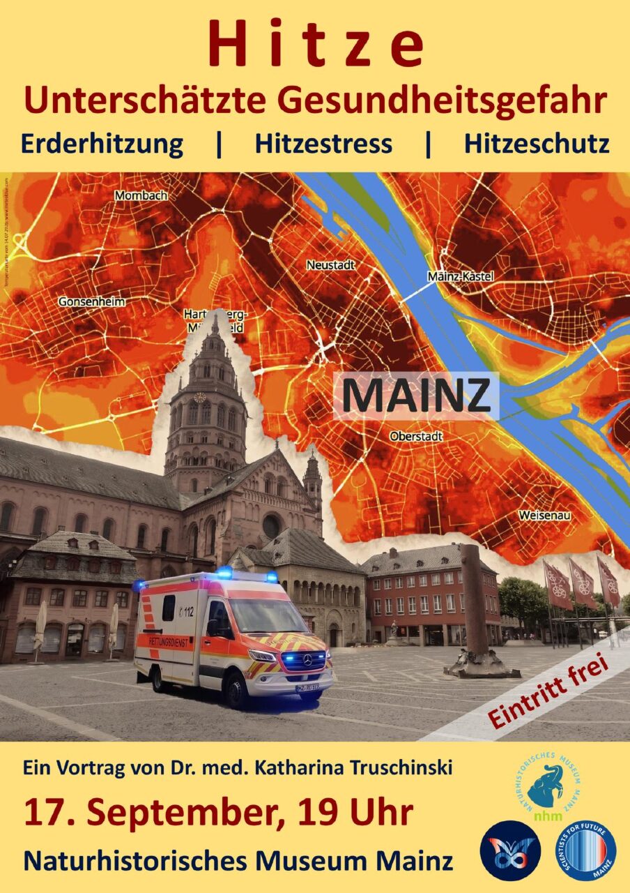 260917-Hitze-Unterschaetzte-Gesundheitsgefahr.jpg